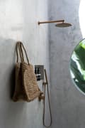 Miniatyrbild 7 av 10: Ti Amo Shopparen Bazar Bizar