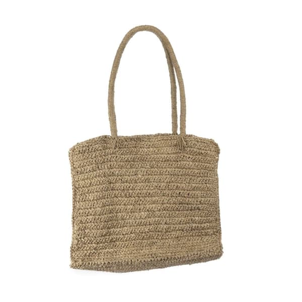 Ti Amo Shopparen Bazar Bizar