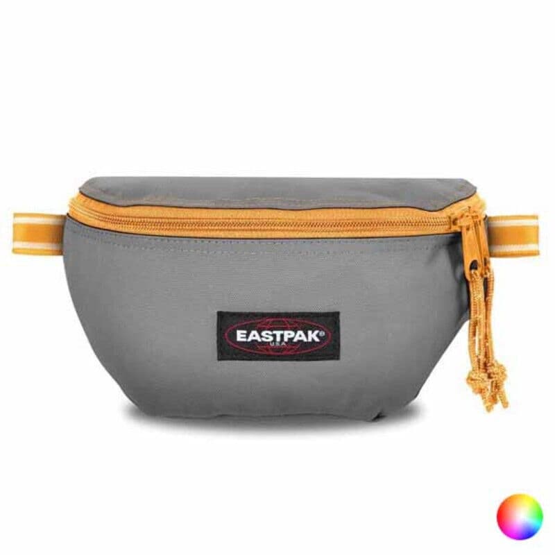 Midjeväska Eastpak Polyester