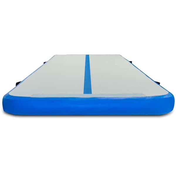 AirTrack Nordic Standard, 3-8m - Blå 3 m