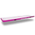 Miniatyrbilde 4 av 7: AirTrack Nordic Home 3M - Svart