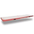 Miniatyrbilde 6 av 7: AirTrack Nordic Home 3M - Svart