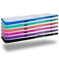 Miniatyrbilde 1 av 7: AirTrack Nordic Home 3M - Svart