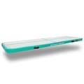 Miniatyrbilde 5 av 7: AirTrack Nordic Home 3M - Lilla