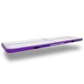Miniatyrbilde 7 av 7: AirTrack Nordic Home 3M - Lilla