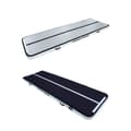 Miniatyrbillede 4 af 8: AirTrack Nordic Home Special Edition, 3-8m - Mynte - 7 m