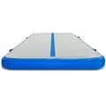 Miniatyrbilde 7 av 9: AirTrack Nordic Standard, 3-8m - Blå 7 m
