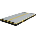 Miniatyrbilde 4 av 9: AirTrack Nordic Carbon, 3-8m - Mynte 3 m