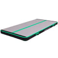Miniatyrbilde 5 av 9: AirTrack Nordic Carbon, 3-8m - Mynte 3 m