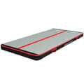 Miniatyrbilde 6 av 9: AirTrack Nordic Carbon, 3-8m - Mynte 3 m
