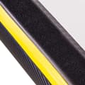 Miniatyrbilde 7 av 9: AirTrack Nordic Carbon, 3-8m - Mynte 3 m