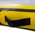 Miniatyrbilde 8 av 9: AirTrack Nordic Carbon, 3-8m - Mynte 3 m