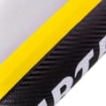 Miniatyrbilde 9 av 9: AirTrack Nordic Carbon, 3-8m - Mynte 3 m