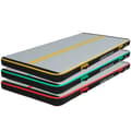 Miniatyrbilde 1 av 9: AirTrack Nordic Carbon, 3-8m - Mynte 3 m