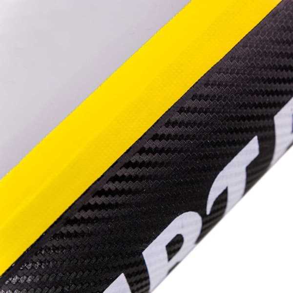 AirTrack Nordic Carbon, 3-8m - Mynte 8 m