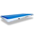 Miniatyrbild 1 av 7: AirTrack Nordic Deluxe Wide luftvoltbana - 6 m