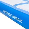 Pikkukuva 4 / 7: AirTrack Nordic AirBlock - Sininen