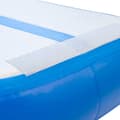Pikkukuva 5 / 7: AirTrack Nordic AirBlock - Sininen