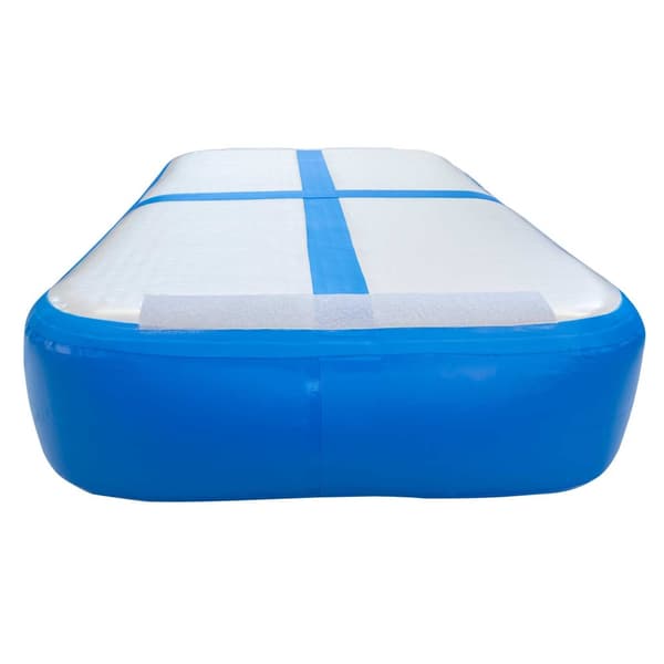 AirTrack Nordic AirBlock - Sininen