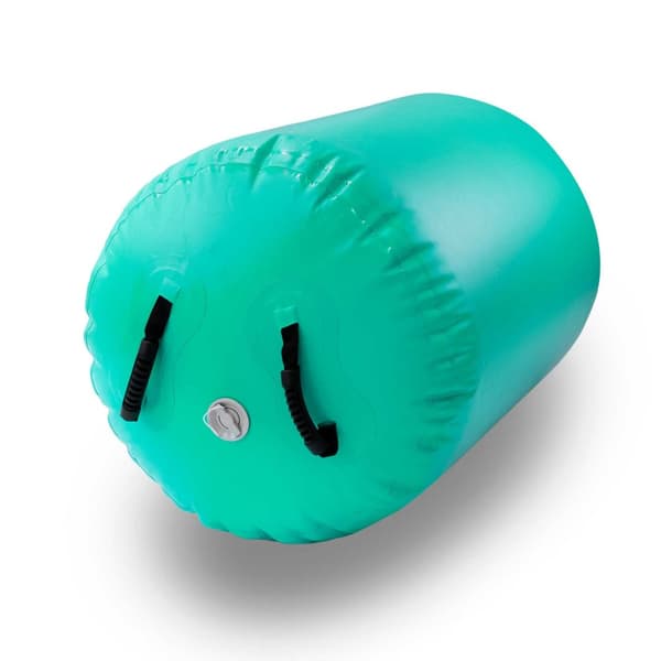 AirTrack Nordic AirRoll - Mint