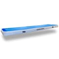 Miniatyrbild 1 av 8: Airtrack Nordic Deluxe luftvoltbana - 10 m
