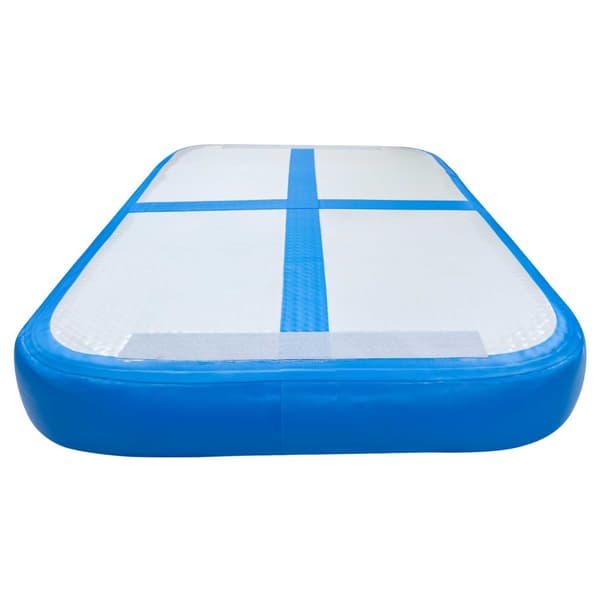 AirTrack Nordic AirBoard - Mynte