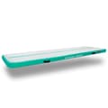 Miniatyrbillede 5 af 9: AirTrack Nordic Standard, 3-8m - Pink - 3 m