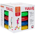 Miniatyrbilde 2 av 7: Sensoriniai diskai 4 vnt Tullo 457