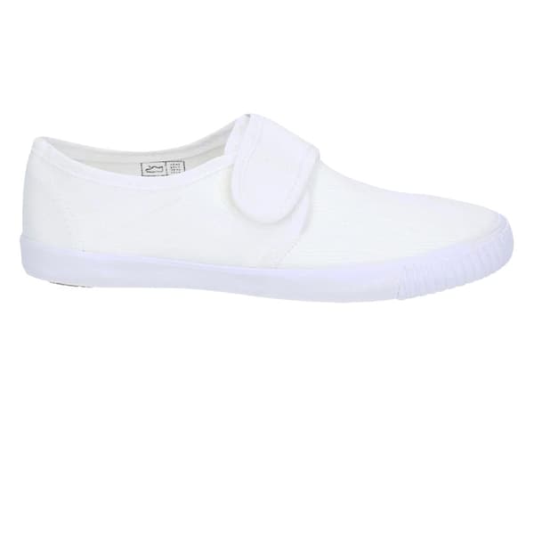 Mirak CSG / 99248 Plimsolls för barn / Unisex pojkar / flickor Gymskor