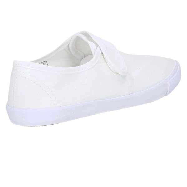 Mirak CSG / 99248 Plimsolls för barn / Unisex pojkar / flickor Gymskor