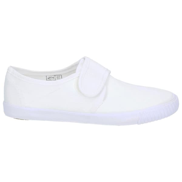 Mirak Plimsolls (BOXED) / Boys/Girls Trainers / Unisex Plimsolls