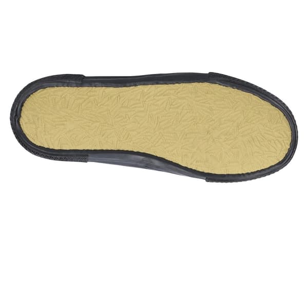 Mirak Plimsolls (BOXED) / Boys/Girls Trainers / Unisex Plimsolls