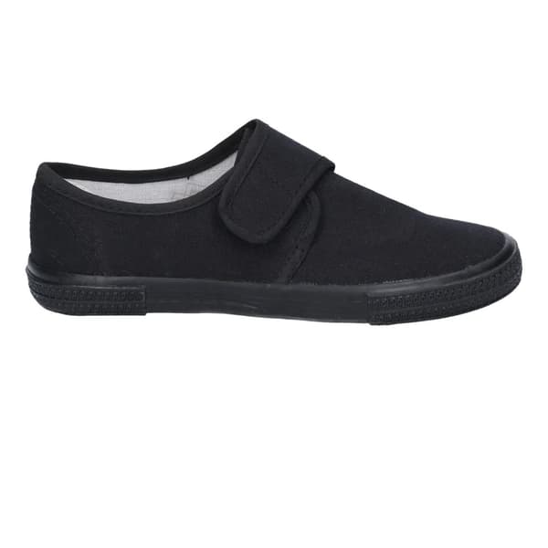 Mirak Plimsolls (BOXED) / Boys/Girls Trainers / Unisex Plimsolls