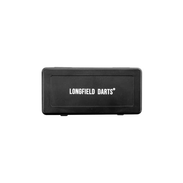 Longfield Softtip Dart Set 18 g