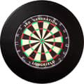 Miniatyrbild 3 av 3: Longfield Darts Surround Black