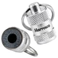 Miniatyrbild 2 av 2: Harrows Pro Dart Sharpener