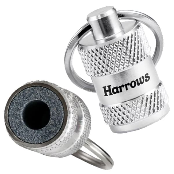 Harrows Pro Dart Sharpener
