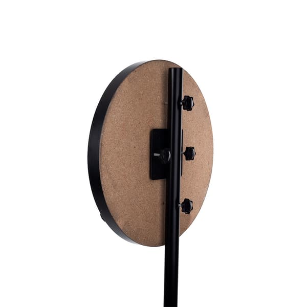 Longfield Darts Dartstand