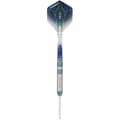 Miniatyrbild 3 av 3: Unicorn dart Core XL T95 stålspets 25g tungsten silver