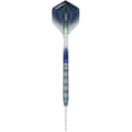 Miniatyrbild 3 av 3: Unicorn dart Core XL T95 stålspets 22g volfram silver