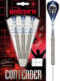 Miniatyrbild 1 av 2: fl arrows ContenderMark McGeeney 90% vikt 22