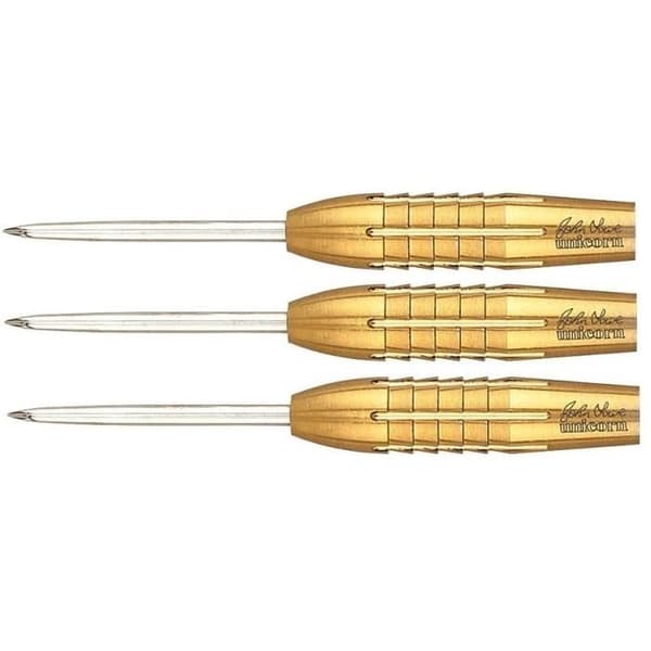 Purist John Lowe Gold 90% vikt 23 gram