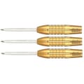 Miniatyrbild 2 av 3: Purist John Lowe Gold 90% vikt 23 gram