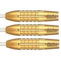 Miniatyrbild 1 av 3: Purist John Lowe Gold 90% vikt 23 gram