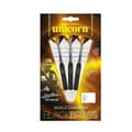 Miniatyrbild 3 av 4: Dartspelstillbehör - Unicorn dartspel reservdel - 27665 - Brass Dart Men