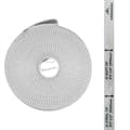 Miniatyrbild 3 av 4: Mission darts BX078 | Mätband för dartmål och enkel installationsguide