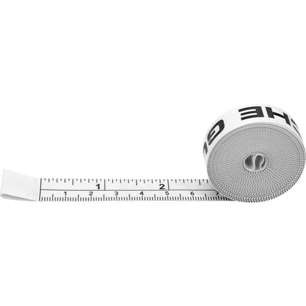 Mission darts BX078 | Mätband för dartmål och enkel installationsguide