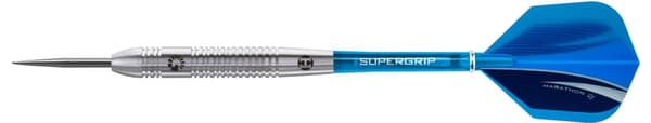 Steeltip darts HARROWS GENESIS 3x21gR