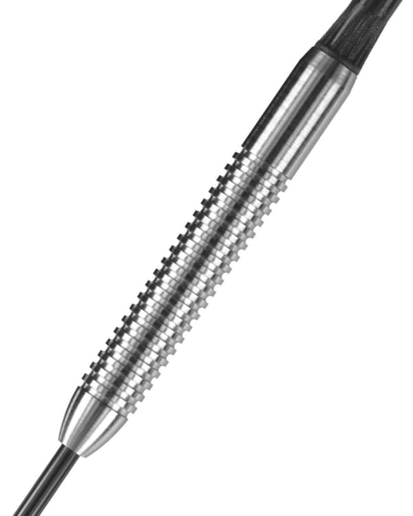 Steeltip darts HARROWS ASSASSIN W80 3x21gR