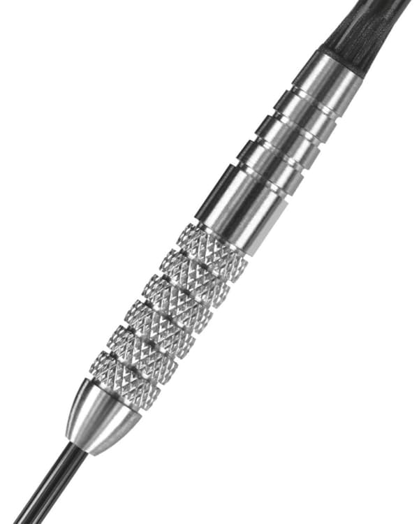 Steeltip darts HARROWS ASSASSIN W80 3x24gK